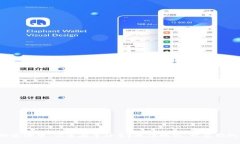 在加密货币的浪潮中，你